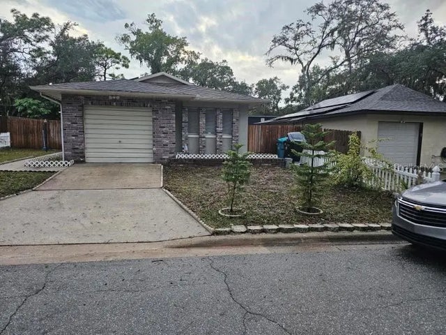 4420 Sugar Loaf Way, ORLANDO