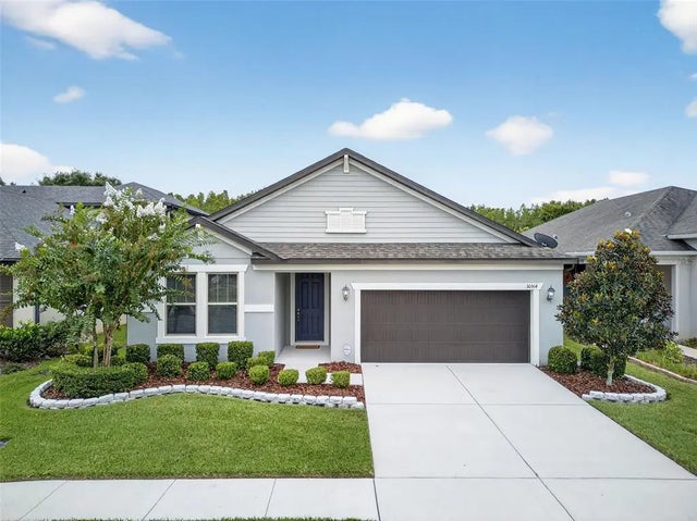 30514 Pecan Valley Loop, WESLEY CHAPEL