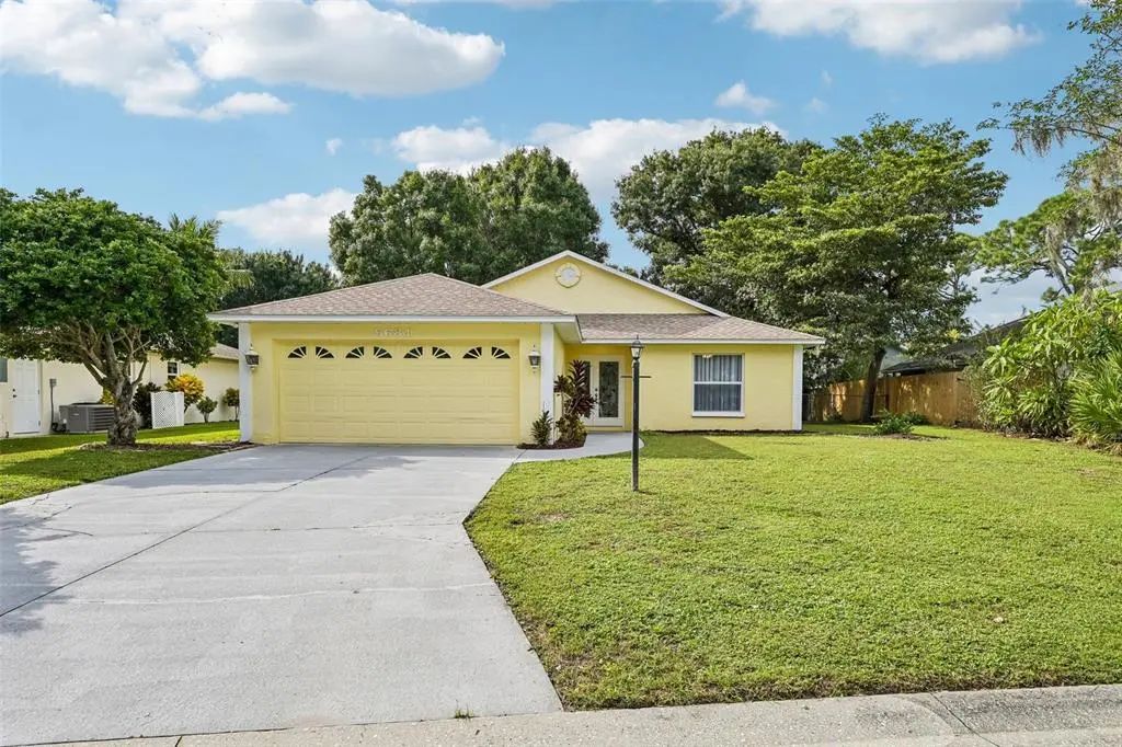 5684 Alden Garden Way, SARASOTA