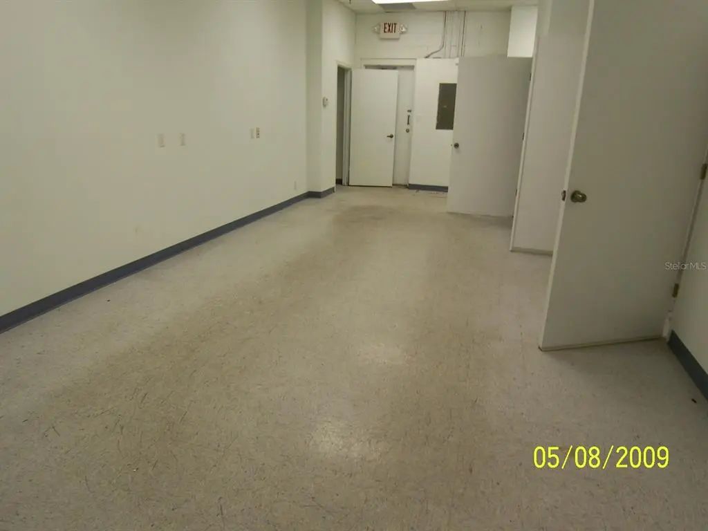 136 W State Road 434, WINTER SPRINGS