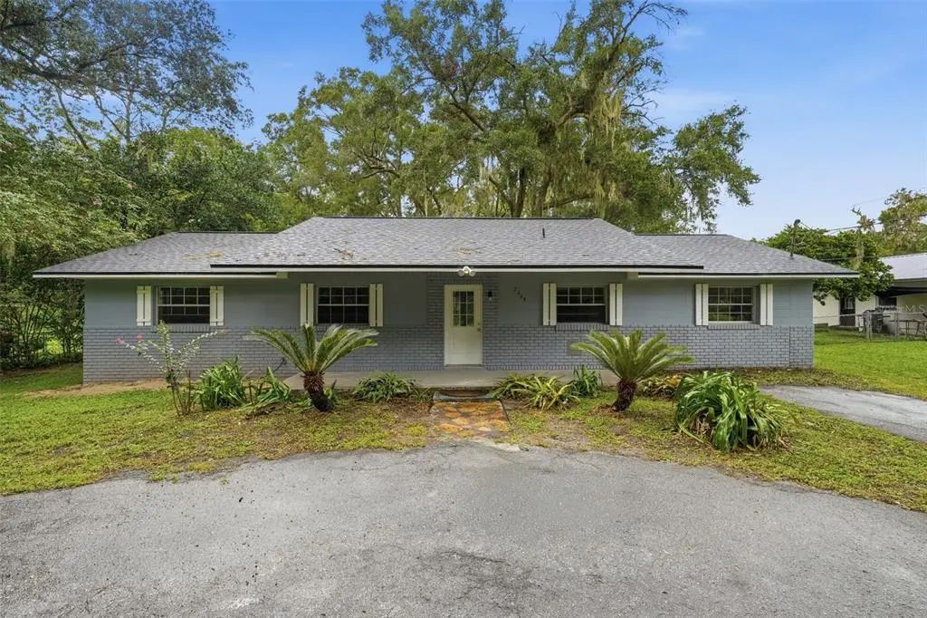 2948 Ne 14th Avenue, OCALA