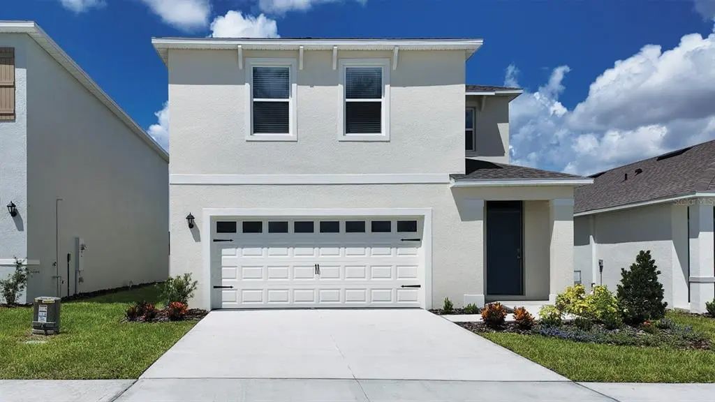 5164 Penelope Trail, LAKELAND