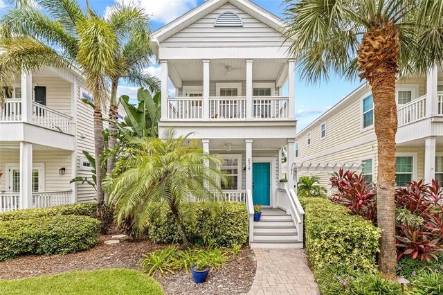 474 Glencairn Circle, DUNEDIN