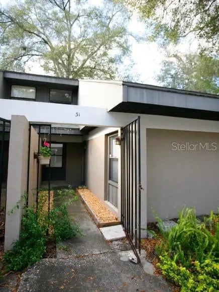 Photo of Listing #GC536108