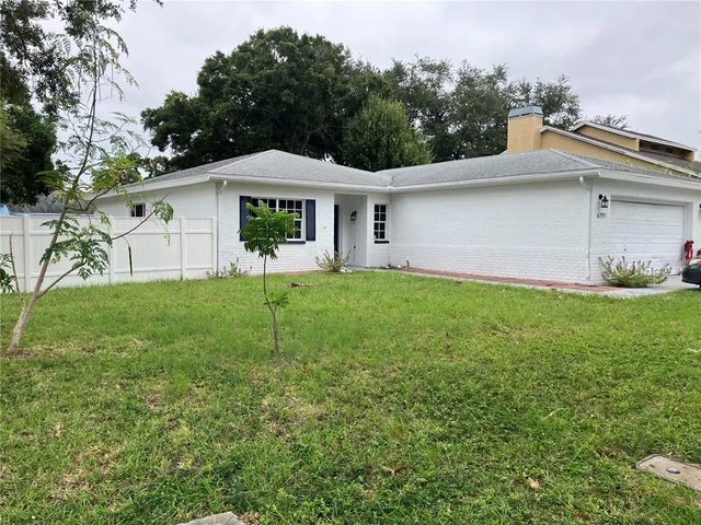 6293 102nd Terrace N, PINELLAS PARK