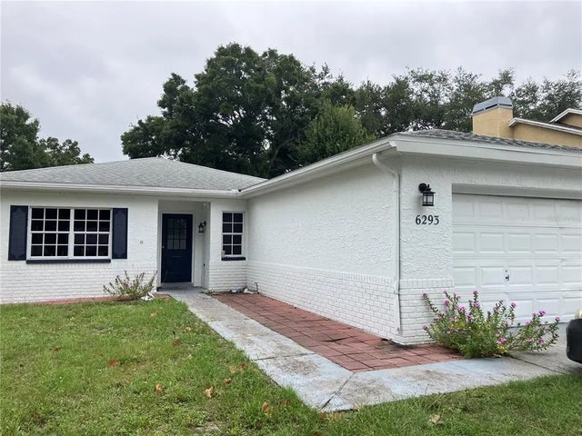 6293 102nd Terrace N, PINELLAS PARK