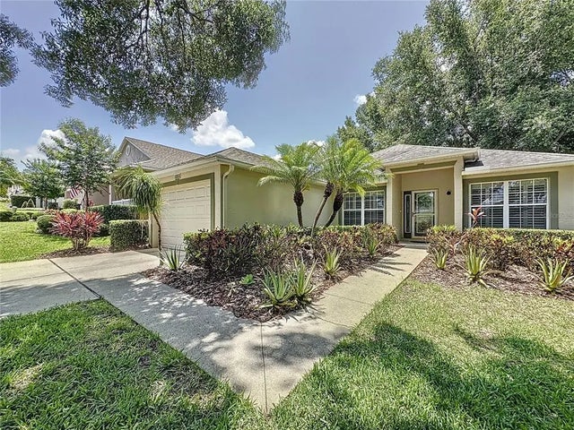2131 Burley Avenue, CLERMONT