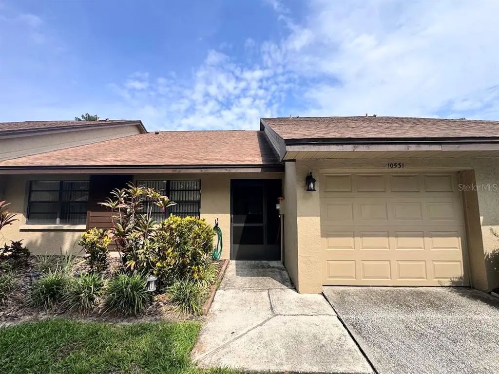 10531 98th Street 10531, LARGO