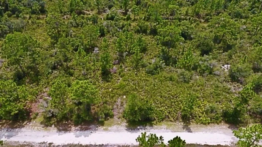 Granada Dr, INDIAN LAKE ESTATES