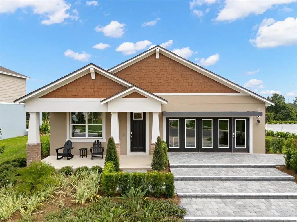 370 Free Range Drive, GROVELAND