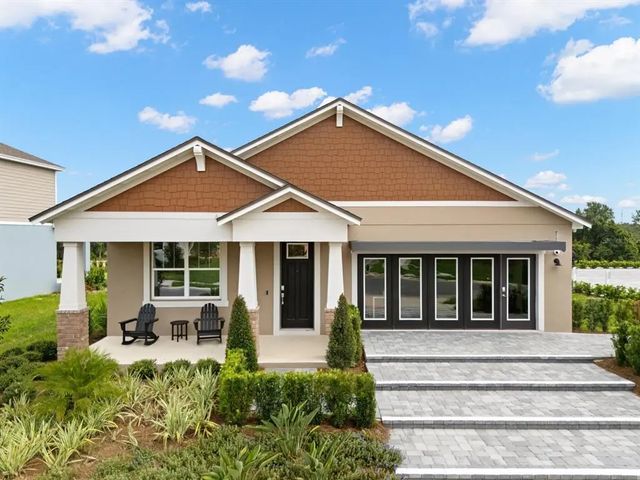 370 Free Range Drive, GROVELAND