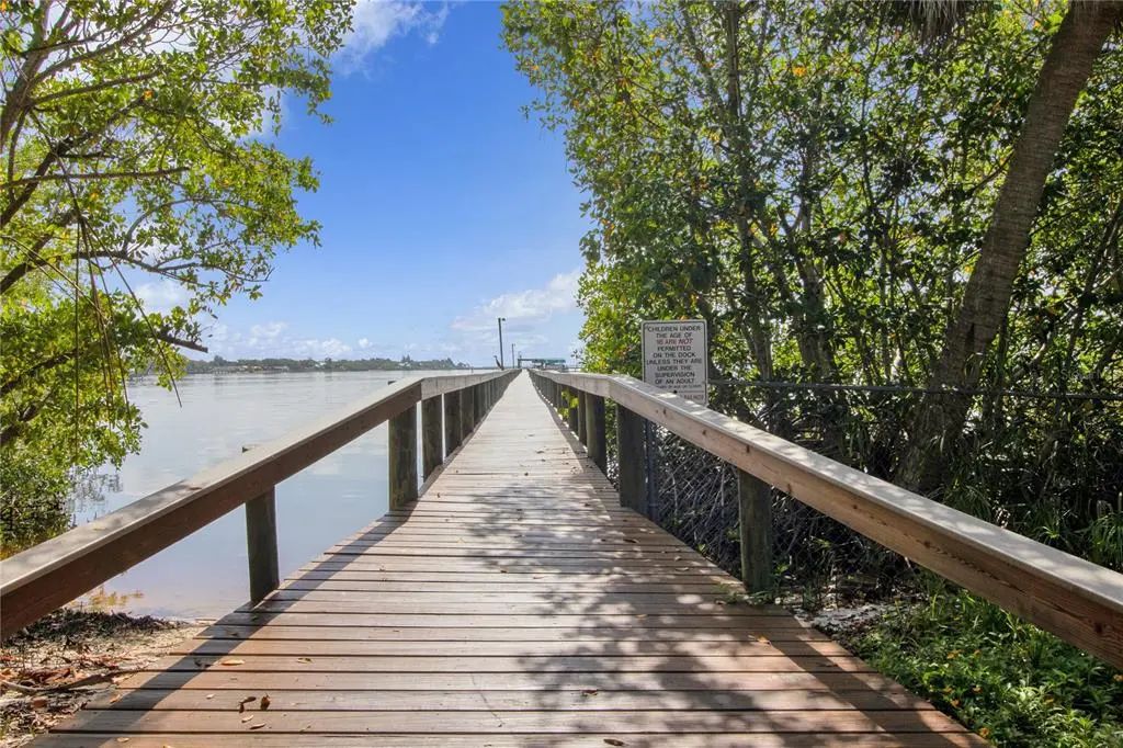 23465 Harborview Road 225, PUNTA GORDA