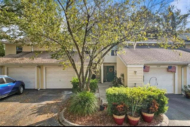 11239 Cedar Hollow Lane, TAMPA