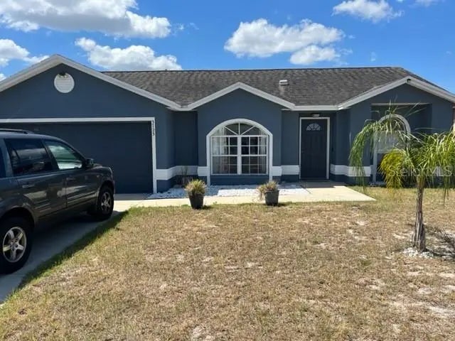 3723 Imperial Drive, WINTER HAVEN