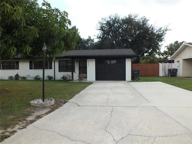2418 W Central Avenue, WINTER HAVEN