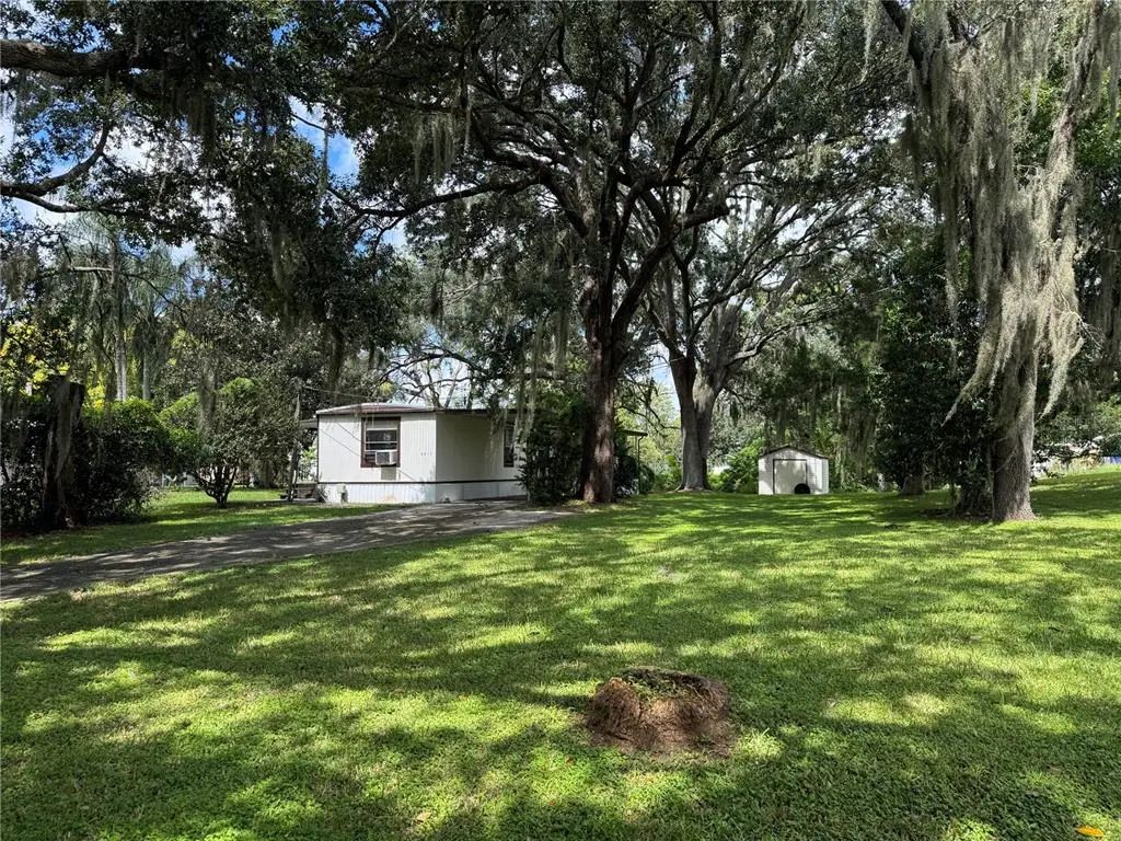9613 Andy Drive, HUDSON
