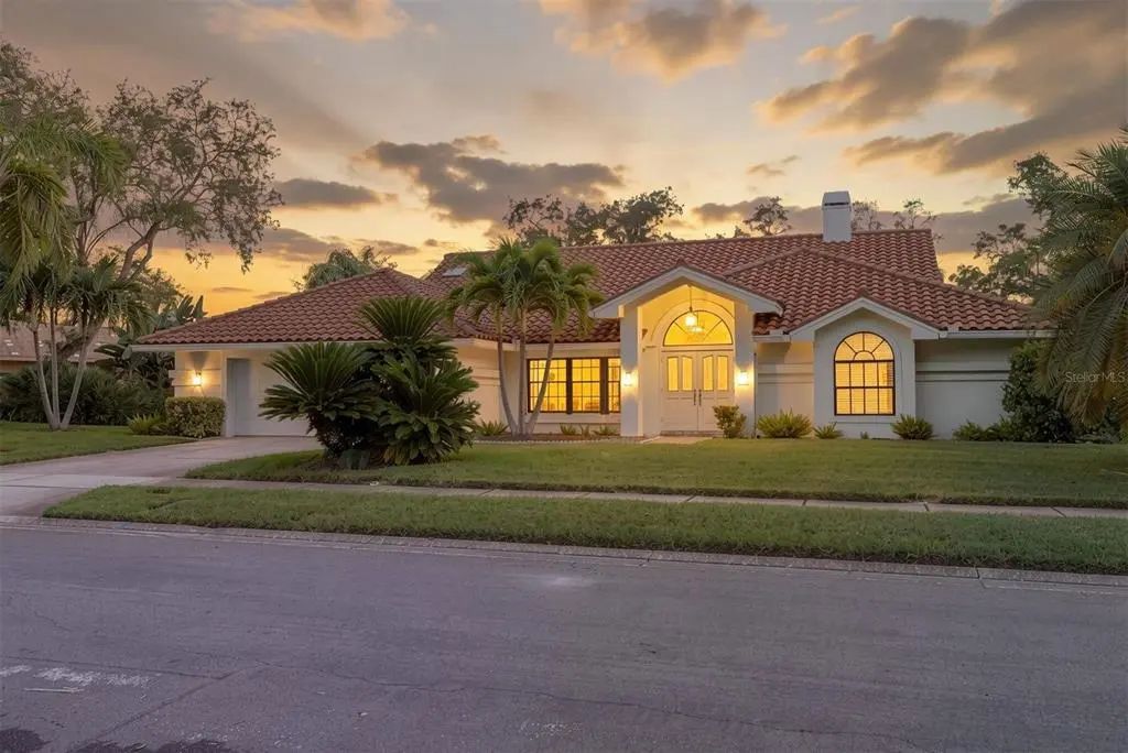 1422 Mallard Place, PALM HARBOR