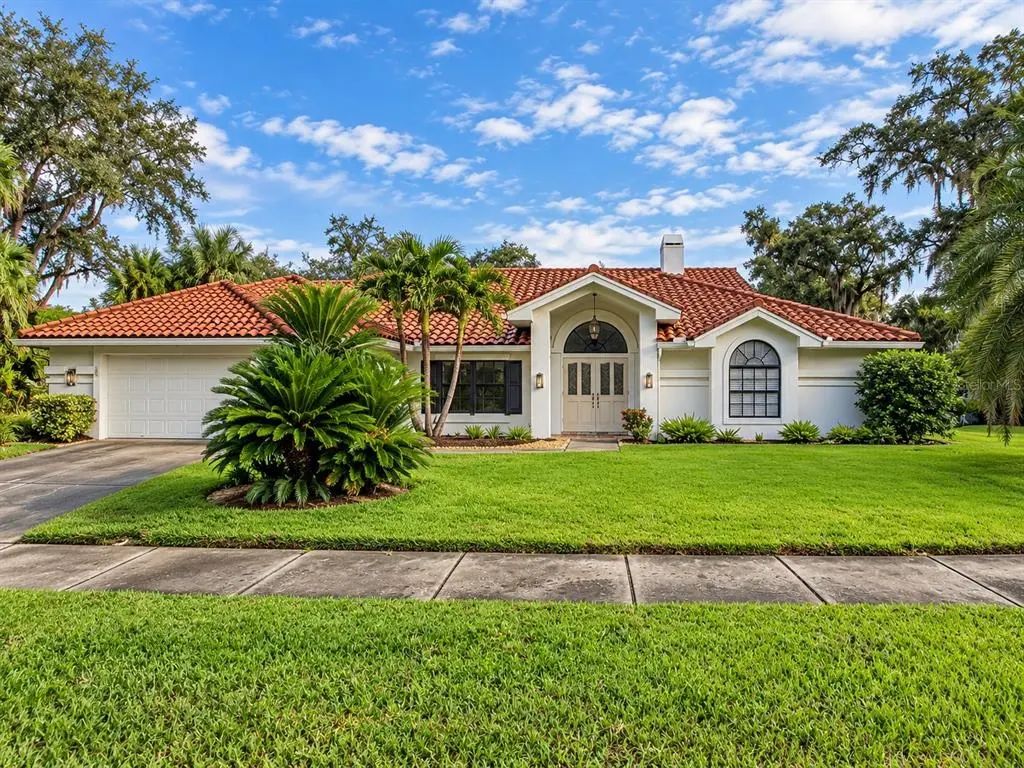 1422 Mallard Place, PALM HARBOR