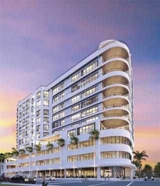 Gulf Shores Realty: 1 36908361b698daaf8b1adb9adb835850 s