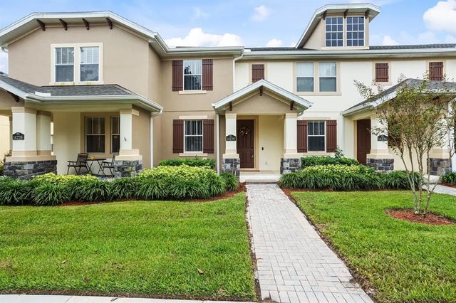 14230 Avenue Of The Groves, WINTER GARDEN