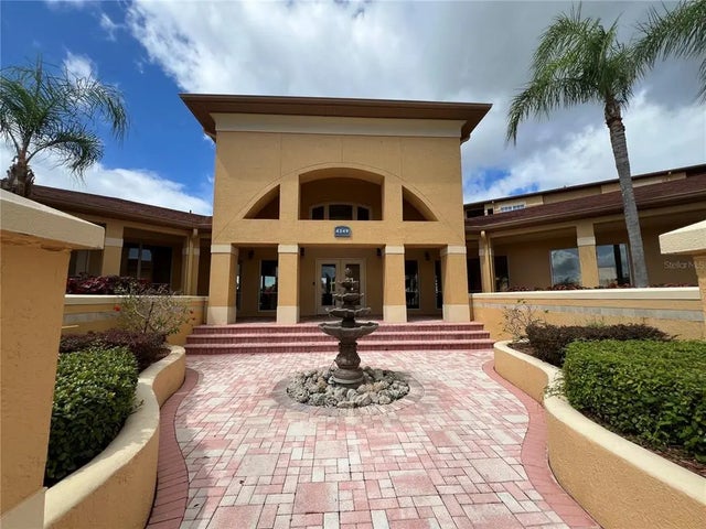 4307 Bayside Village Drive 201, TAMPA