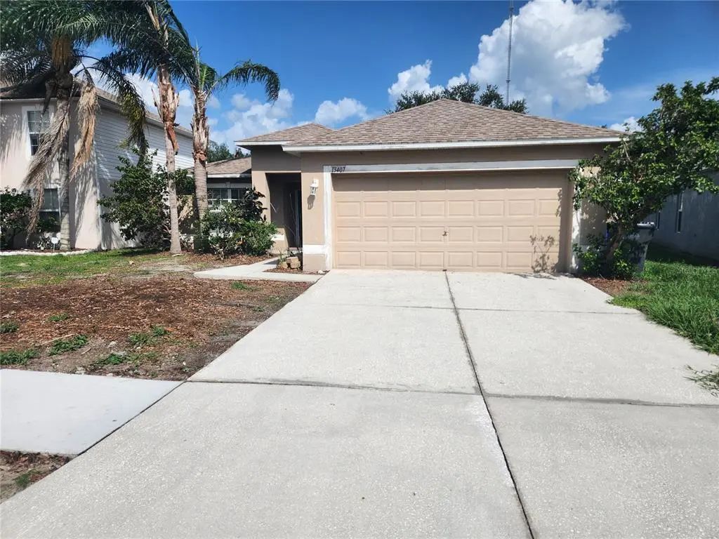 13407 Copper Head Drive, RIVERVIEW