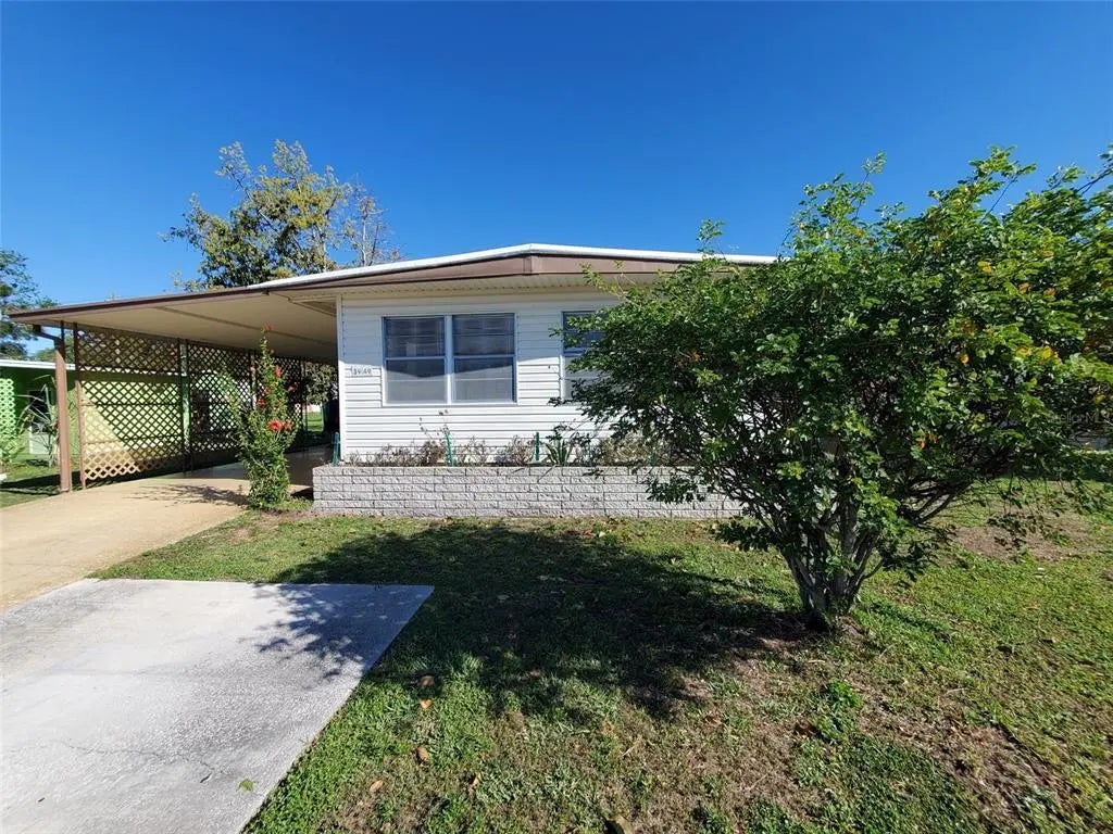 Photo of Listing #TB8485136