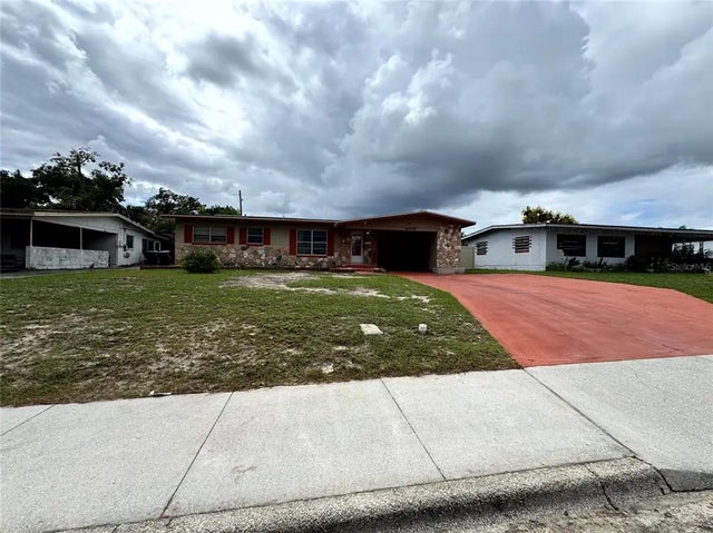 2008 Cricket Drive, ORLANDO