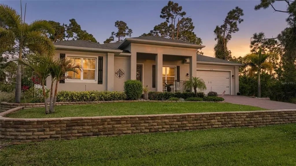 Photo of Listing #D6146765