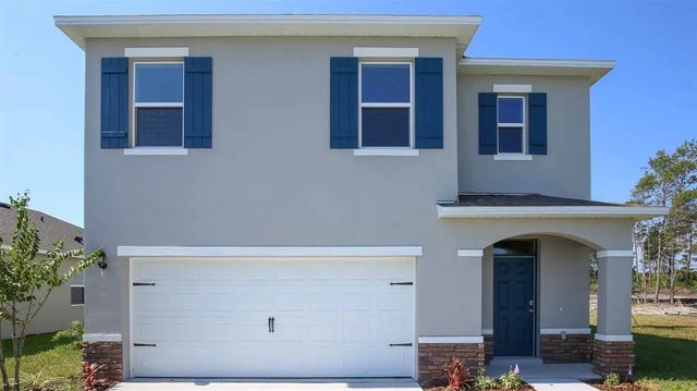 3310 Briarwood Grove Drive, OCOEE