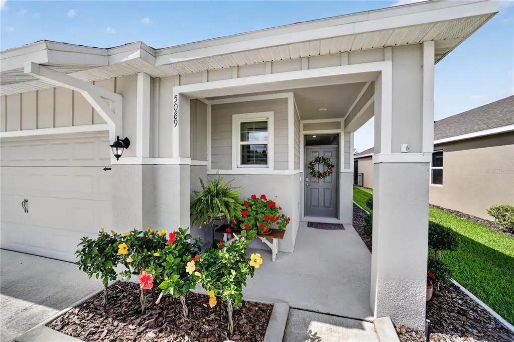 5089 Stokes Way, WILDWOOD