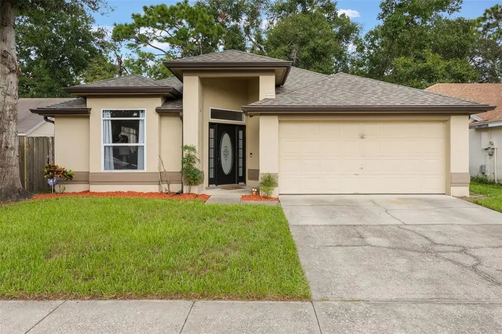 2083 Arbor Way Street, APOPKA