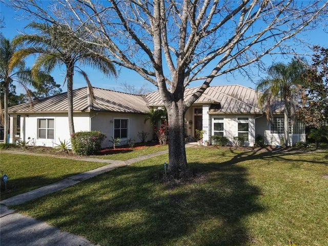 3228 Abalone Boulevard, ORLANDO