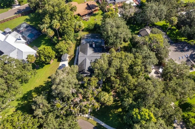 1511 Grandview Boulevard, KISSIMMEE