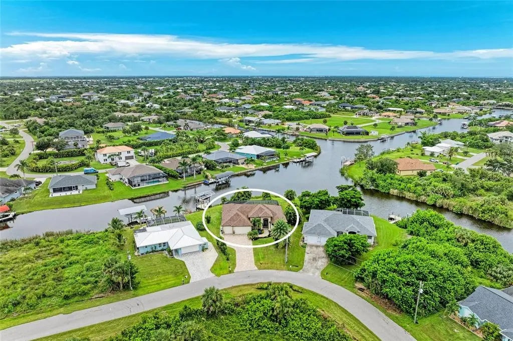 Photo of Listing #D6143703