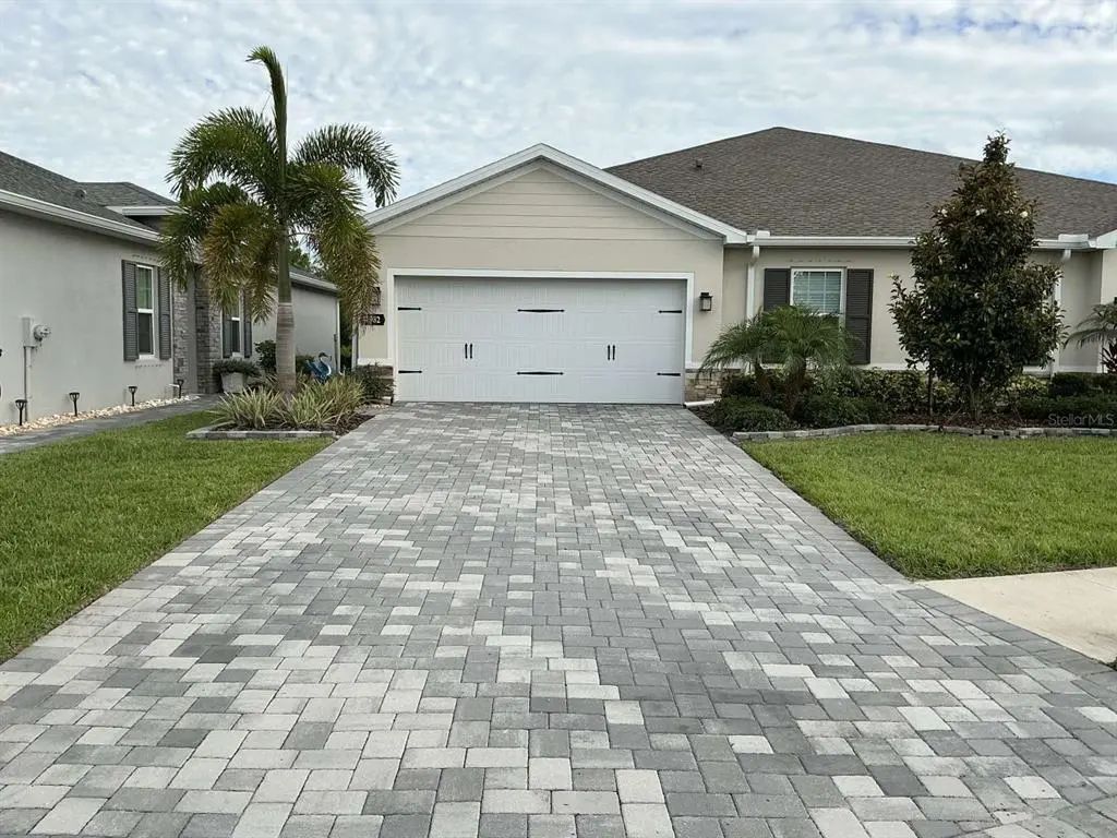 1982 W Palms Drive, PORT CHARLOTTE