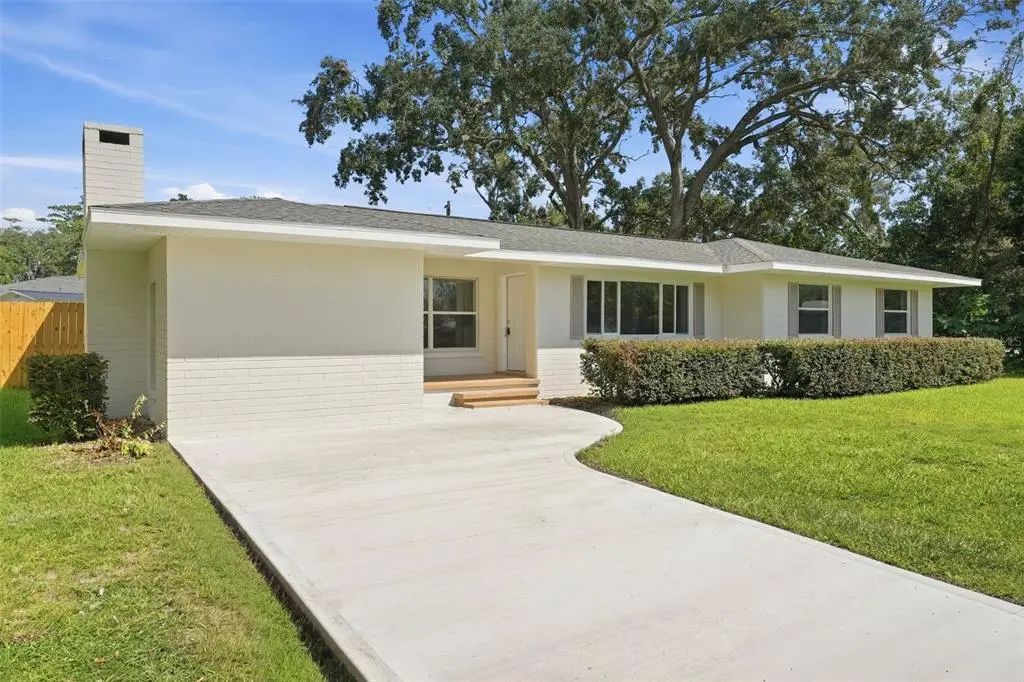 141 Se 33rd Avenue, OCALA