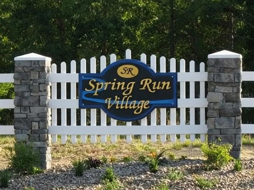 Lot 3 Ne 48th Court, HIGH SPRINGS