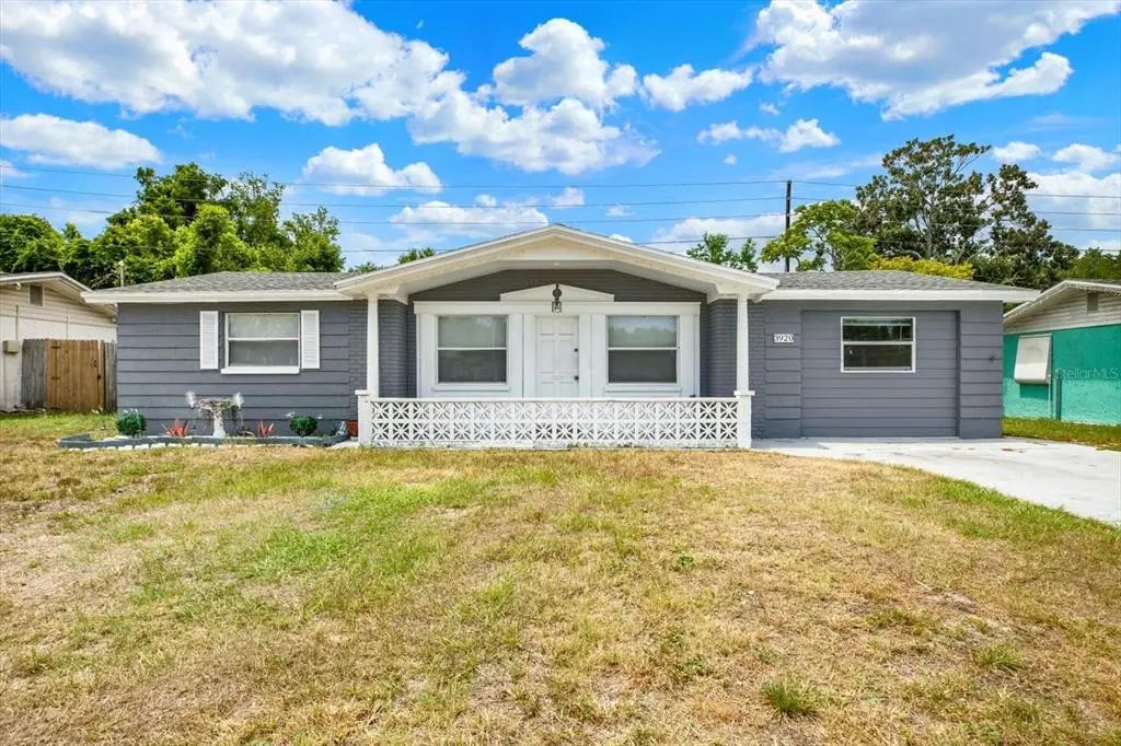 3920 Beacon Square Drive, HOLIDAY