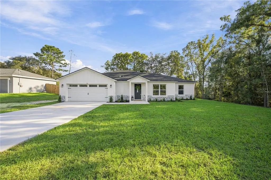26 Elm Loop, OCALA