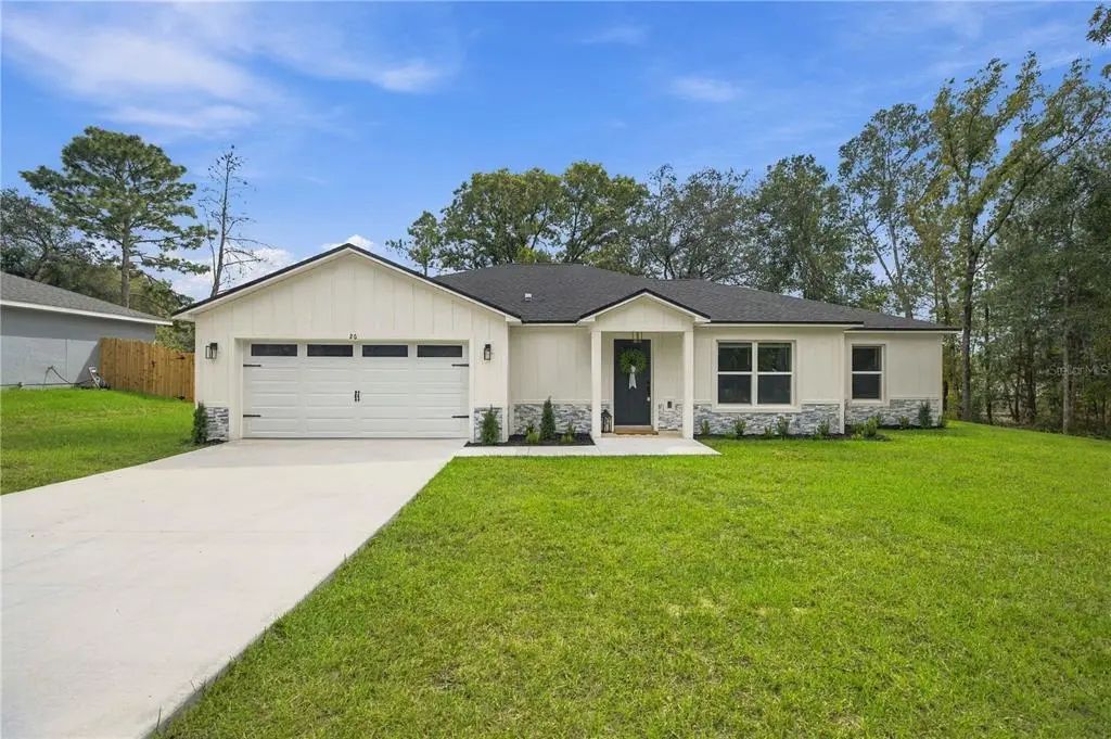 26 Elm Loop, OCALA