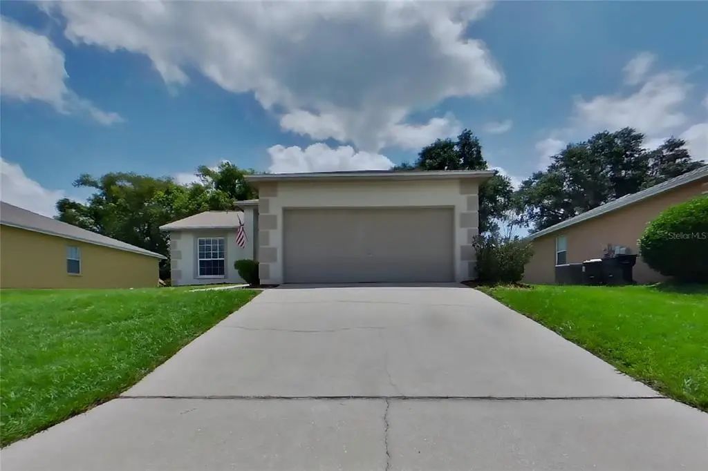 N/A, LAKELAND
