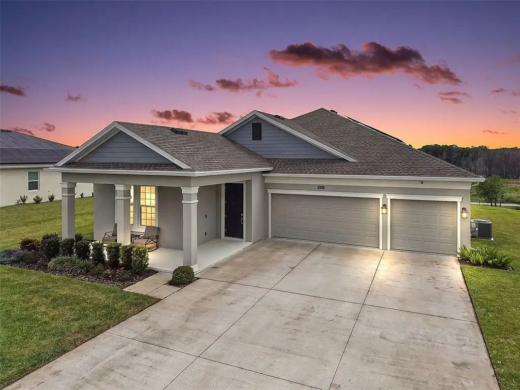 6061 Claystone Way, MOUNT DORA