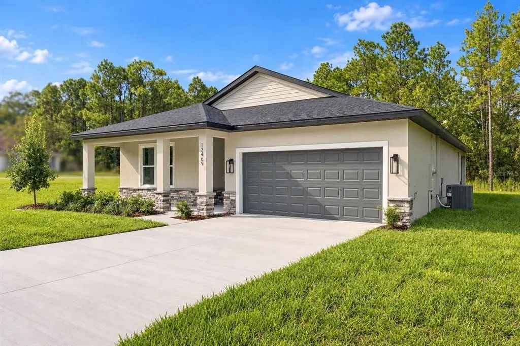 12469 Albany Road, WEEKI WACHEE