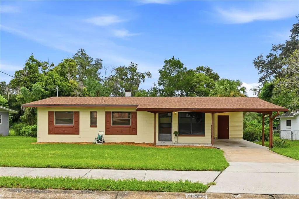 107 Oak Street, ALTAMONTE SPRINGS