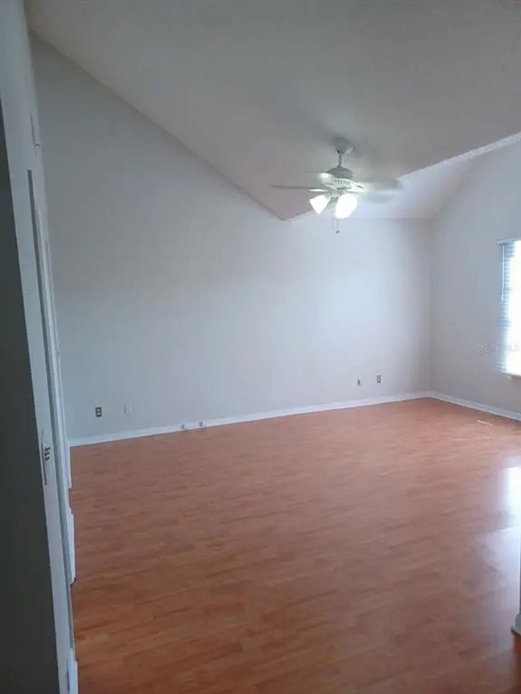 12173 Armenia Gables Circle, TAMPA Property Listing: MLS® #TB8559991