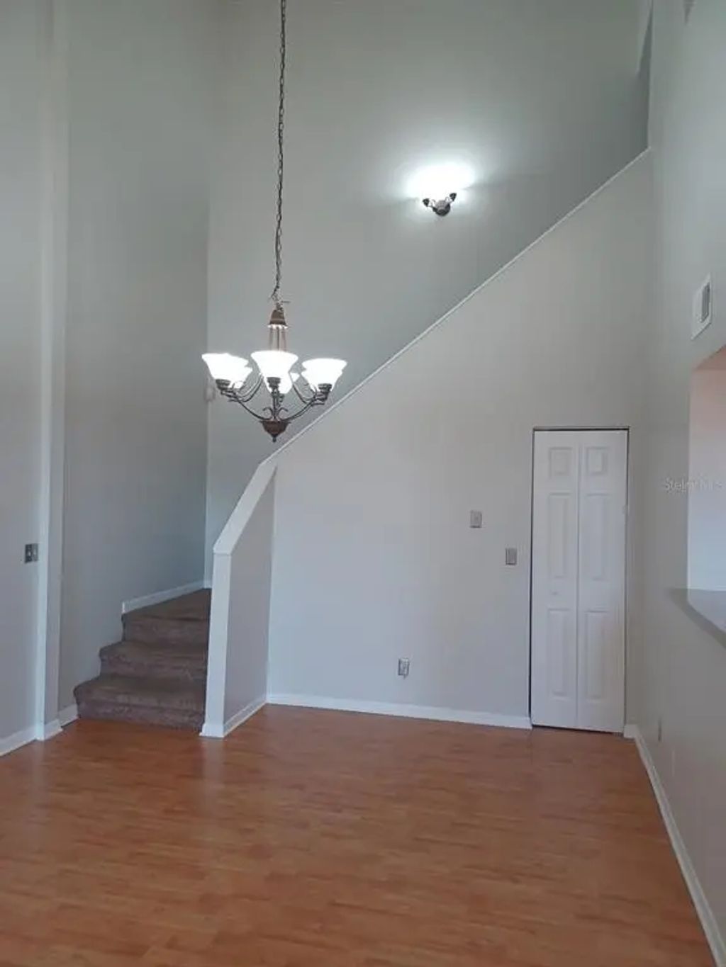 12173 Armenia Gables Circle, TAMPA Property Listing: MLS® #TB8559991
