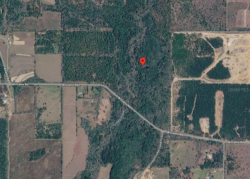 33-4n-20-29000-002-0110, DEFUNIAK SPRINGS