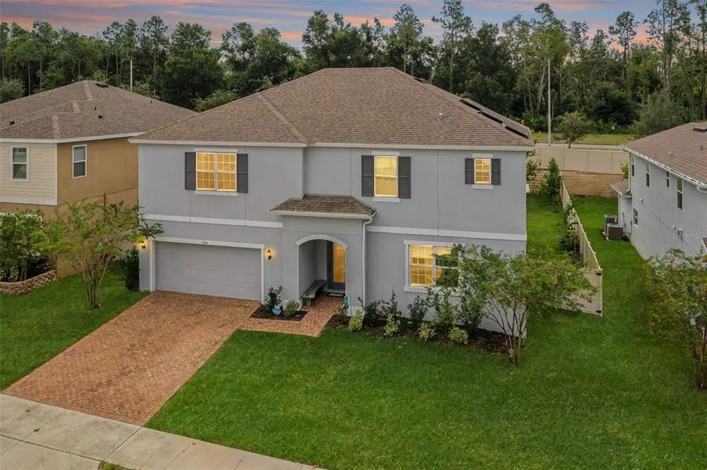1084 Cavender Creek Road, MINNEOLA