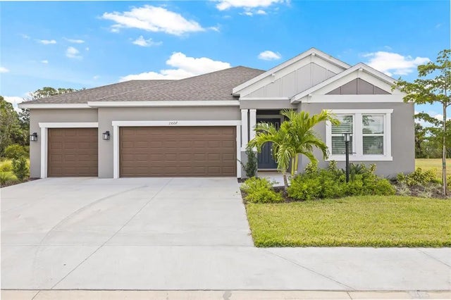 15537 Foxtail Lane, NOKOMIS